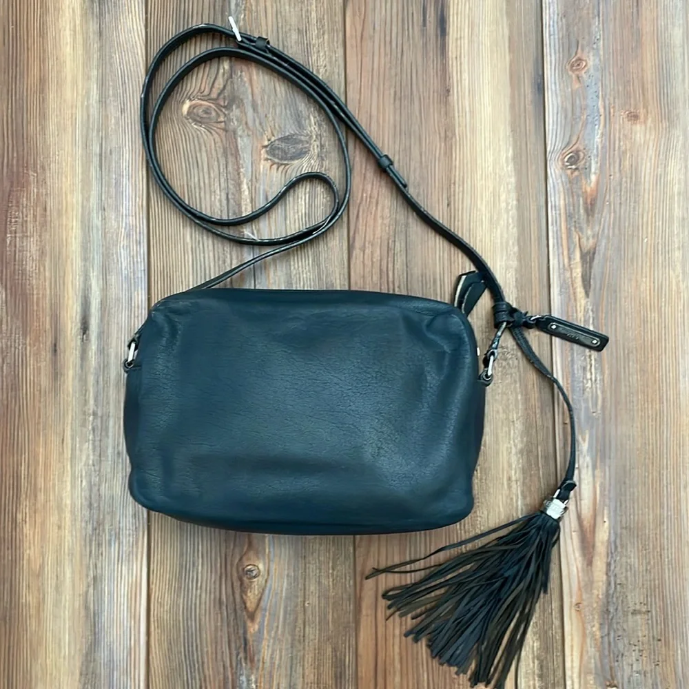 YSL Lou Camera Bag - Picture 2 of 12